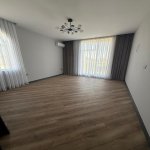 Аренда 5 комнат Дома/Виллы, Шювалан, Хязяр район 8