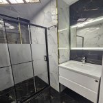 Satılır 2 otaqlı Yeni Tikili, 20 Yanvar metrosu, Yasamal qəs., Yasamal rayonu 14