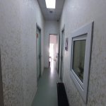 Kirayə (aylıq) 14 otaqlı Ofis, 28 May metrosu, Nəsimi rayonu 6