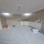 Satılır 5 otaqlı Həyət evi/villa Sumqayıt 5