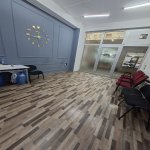 Kirayə (aylıq) Obyekt, Nəriman Nərimanov metrosu, Nərimanov rayonu 1