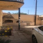 Satılır 5 otaqlı Bağ evi, Novxanı, Abşeron rayonu 3
