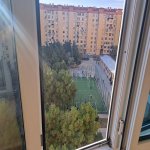 Satılır 3 otaqlı Köhnə Tikili, Hövsan qəs., Suraxanı rayonu 16