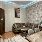 Продажа 2 комнатная Новостройка, пос. Бакиханова, Сабунчу район 2