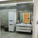 Kirayə (günlük) 4 otaqlı Həyət evi/villa, Türkan, Xəzər rayonu 5