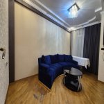 Kirayə (aylıq) 5 otaqlı Yeni Tikili, Sabunçu rayonu 1