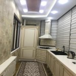 Kirayə (aylıq) 3 otaqlı Yeni Tikili, Nəsimi rayonu 12