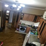 Продажа 3 комнатная Новостройка, Бинагадинский р-н район 9