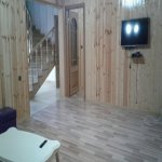 Kirayə (günlük) 4 otaqlı Həyət evi/villa Qəbələ 14