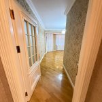 Satılır 1 otaqlı Yeni Tikili, Yeni Yasamal qəs., Yasamal rayonu 7