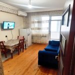 Satılır 2 otaqlı Yeni Tikili Xırdalan 2