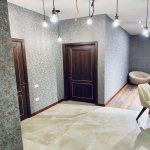 Satılır 2 otaqlı Yeni Tikili, 20 Yanvar metrosu, Yasamal qəs., Yasamal rayonu 4