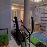 Kirayə (aylıq) 6 otaqlı Ofis, Nəriman Nərimanov metrosu, Nərimanov rayonu 16