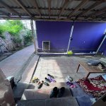 Satılır 3 otaqlı Həyət evi/villa Xırdalan 3