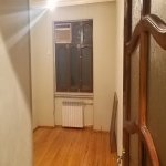 Kirayə (aylıq) 3 otaqlı Köhnə Tikili, Nəsimi metrosu, 9-cu mikrorayon, Binəqədi rayonu 7