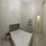 Kirayə (aylıq) 2 otaqlı Yeni Tikili, 28 May metrosu, 28 Mall, Nəsimi rayonu 8