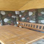 Kirayə (günlük) 4 otaqlı Həyət evi/villa Qusar 15