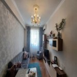 Satılır 2 otaqlı Yeni Tikili Xırdalan 7