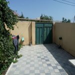 Продажа 3 комнат Дома/Виллы, пос. Савалан, Сабунчу район 2