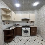 Продажа 2 комнатная Новостройка, Масазыр, Абшерон район 12