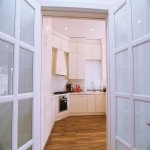 Продажа 6 комнатная Дома/Виллы, пос. А.Асланов, Хетаи район 22