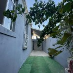 Satılır 4 otaqlı Həyət evi/villa, Avtovağzal metrosu, Biləcəri qəs., Binəqədi rayonu 1