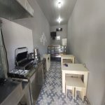 Satılır Obyekt, Avtovağzal metrosu, Biləcəri qəs., Binəqədi rayonu 8