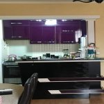 Satılır 3 otaqlı Xarici Əmlak 18