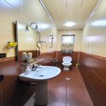 Satılır 7 otaqlı Həyət evi/villa, Qaraçuxur qəs., Suraxanı rayonu 21