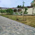 Satılır 5 otaqlı Bağ evi, Novxanı, Abşeron rayonu 5