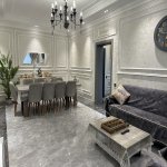 Посуточно 5 комнатная Дома/Виллы Исмаиллы 5