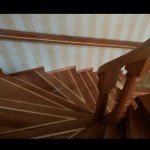 Satılır 10 otaqlı Həyət evi/villa, Masazır, Abşeron rayonu 24