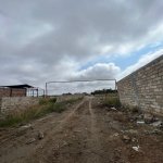 Satılır Torpaq, Mərdəkan, Xəzər rayonu 3