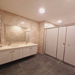 Аренда Объект, Бинагадинский р-н район 20