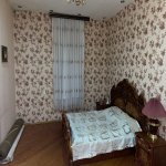 Kirayə (aylıq) 4 otaqlı Köhnə Tikili, İçərişəhər metrosu, Səbail rayonu 10