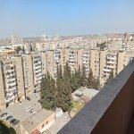 Satılır 2 otaqlı Yeni Tikili, Bakıxanov qəs., Sabunçu rayonu 22