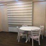 Satılır 3 otaqlı Yeni Tikili, Masazır, Abşeron rayonu 8