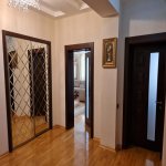 Аренда 4 комнат Новостройка, Nizami метро, Ясамал район 35