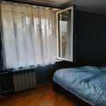 Kirayə (aylıq) 2 otaqlı Köhnə Tikili, Elmlər akademiyası metrosu, Yasamal rayonu 4