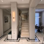 Kirayə (aylıq) 5 otaqlı Yeni Tikili, Xətai rayonu 7