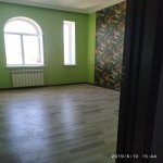 Satılır 4 otaqlı Həyət evi/villa Xırdalan 22