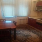 Kirayə (aylıq) 1 otaqlı Yeni Tikili Xırdalan 7