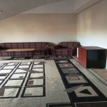 Kirayə (aylıq) Obyekt, Elmlər akademiyası metrosu, Badamdar qəs., Səbail rayonu 17