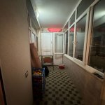 Satılır 2 otaqlı Yeni Tikili, Xalqlar dostluğu metrosu, Nizami rayonu 9