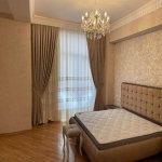 Аренда 4 комнат Новостройка, м. Хетаи метро, Хетаи район 5