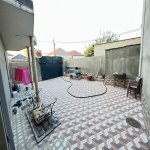 Kirayə (aylıq) 3 otaqlı Həyət evi/villa, Xətai metrosu, Keşlə qəs., Nizami rayonu 10