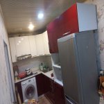 Kirayə (aylıq) 2 otaqlı Həyət evi/villa, İnşaatçılar metrosu, Yasamal rayonu 5