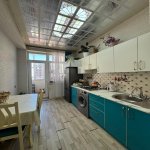 Продажа 2 комнатная Новостройка, Масазыр, Абшерон район 8