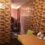 Kirayə (aylıq) 1 otaqlı Köhnə Tikili, Elmlər akademiyası metrosu, Nəsimi rayonu 3