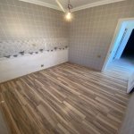 Satılır 2 otaqlı Həyət evi/villa, Masazır, Abşeron rayonu 6
